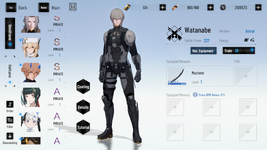 Screenshot (27).png