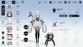 Screenshot (28).png