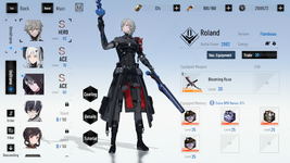 Screenshot (29).png