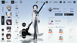 Screenshot (30).png