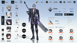 Screenshot (31).png