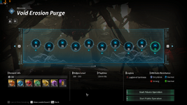 The First Descendant Screenshot 2025.04.03 - 10.54.10.63.png