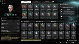 The First Descendant Screenshot 2025.04.03 - 11.19.36.12.png