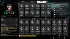 The First Descendant Screenshot 2025.04.03 - 11.19.54.24.png