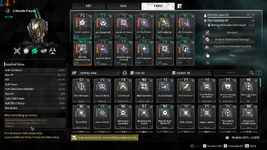 The First Descendant Screenshot 2025.04.03 - 11.21.25.51.png
