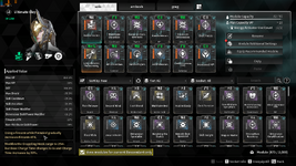 The First Descendant Screenshot 2025.04.03 - 11.21.44.13.png