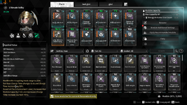 The First Descendant Screenshot 2025.04.03 - 11.21.57.32.png