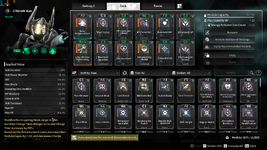 The First Descendant Screenshot 2025.04.03 - 11.22.18.19.png