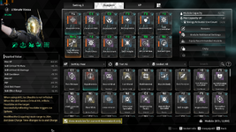 The First Descendant Screenshot 2025.04.03 - 11.22.35.09.png