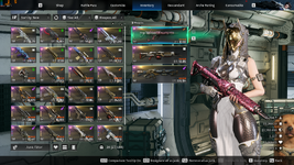 The First Descendant Screenshot 2025.04.03 - 11.25.58.87.png
