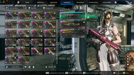 The First Descendant Screenshot 2025.04.03 - 11.26.12.29.png