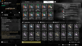 The First Descendant Screenshot 2025.04.03 - 11.28.07.19.png