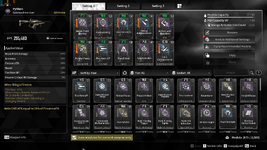 The First Descendant Screenshot 2025.04.03 - 11.28.09.48.png