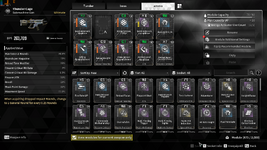 The First Descendant Screenshot 2025.04.03 - 11.28.12.58.png