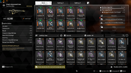 The First Descendant Screenshot 2025.04.03 - 11.29.10.17.png