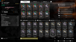 The First Descendant Screenshot 2025.04.03 - 11.29.12.15.png