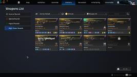 The First Descendant Screenshot 2025.04.03 - 11.31.17.52.png