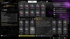 The First Descendant Screenshot 2025.04.03 - 11.31.19.69.png