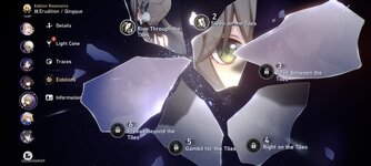Screenshot_2025-04-03-16-43-48-041_com.HoYoverse.hkrpgoversea.jpg
