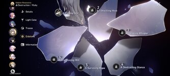 Screenshot_2025-04-03-16-43-21-687_com.HoYoverse.hkrpgoversea.jpg