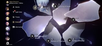 Screenshot_2025-04-03-17-09-17-258_com.HoYoverse.hkrpgoversea.jpg