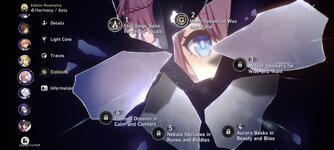 Screenshot_2025-04-03-17-09-16-063_com.HoYoverse.hkrpgoversea.jpg
