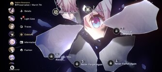 Screenshot_2025-04-03-17-09-00-763_com.HoYoverse.hkrpgoversea.jpg
