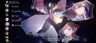 Screenshot_2025-04-03-17-18-47-625_com.HoYoverse.hkrpgoversea.jpg