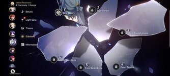 Screenshot_2025-04-03-17-18-42-250_com.HoYoverse.hkrpgoversea.jpg