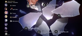 Screenshot_2025-04-03-17-18-35-174_com.HoYoverse.hkrpgoversea.jpg