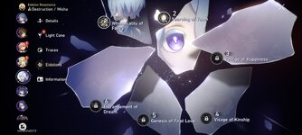 Screenshot_2025-04-03-17-18-24-594_com.HoYoverse.hkrpgoversea.jpg