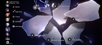 Screenshot_2025-04-03-17-18-23-218_com.HoYoverse.hkrpgoversea.jpg