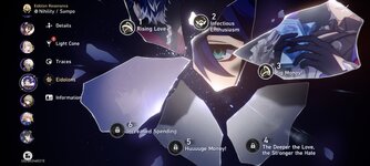 Screenshot_2025-04-03-17-18-15-887_com.HoYoverse.hkrpgoversea.jpg