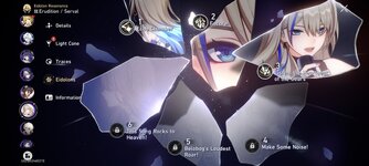 Screenshot_2025-04-03-17-18-18-836_com.HoYoverse.hkrpgoversea.jpg