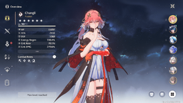 Screenshot 2025-04-03 174411-min.png