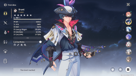 Screenshot 2025-04-03 174422-min.png
