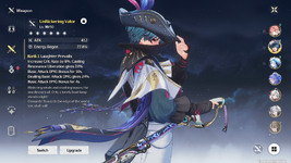 Screenshot 2025-04-03 174426-min.png