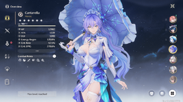 Screenshot 2025-04-03 174446-min.png
