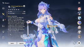 Screenshot 2025-04-03 174451-min.png
