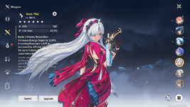 Screenshot 2025-04-03 174507-min.png