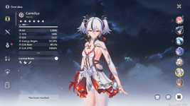 Screenshot 2025-04-03 174527-min.png