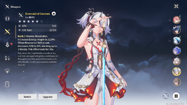 Screenshot 2025-04-03 174530-min.png