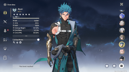 Screenshot 2025-04-03 174704-min.png