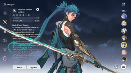 Screenshot 2025-04-03 174706-min.png