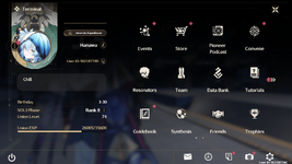 Screenshot 2025-04-03 174759-min.png
