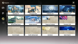 Screenshot 2025-04-03 174857-min.png