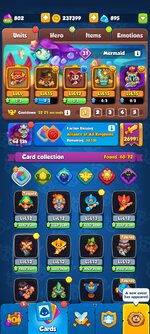 Screenshot_20250403_121046_Rush Royale.jpg