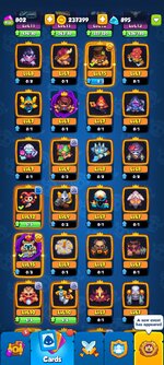 Screenshot_20250403_121129_Rush Royale.jpg