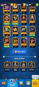 Screenshot_20250403_121152_Rush Royale.jpg