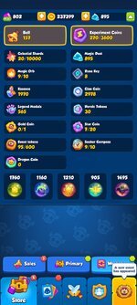 Screenshot_20250403_121306_Rush Royale.jpg
